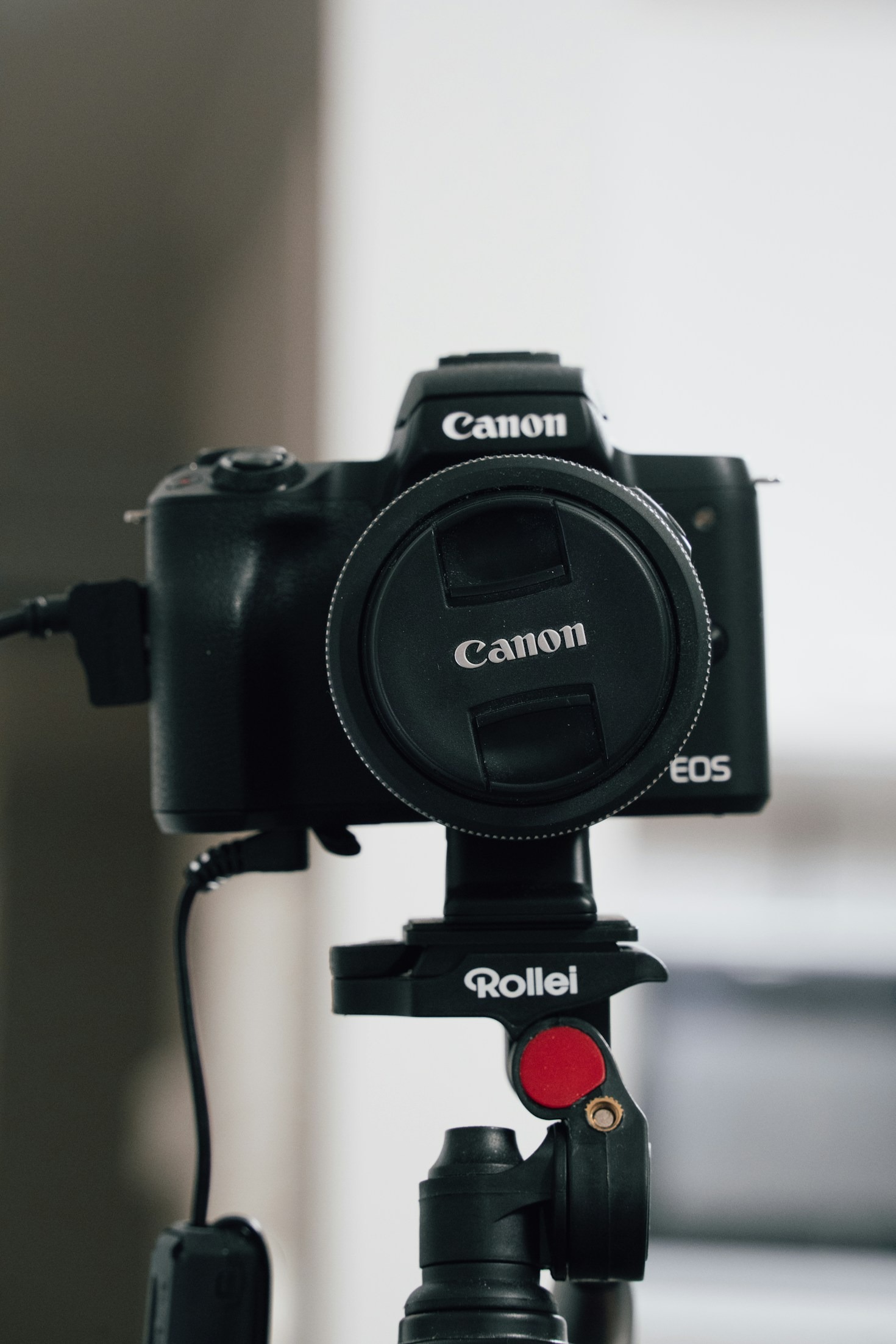 Why Premium IPTV Players Are Worth the Investment