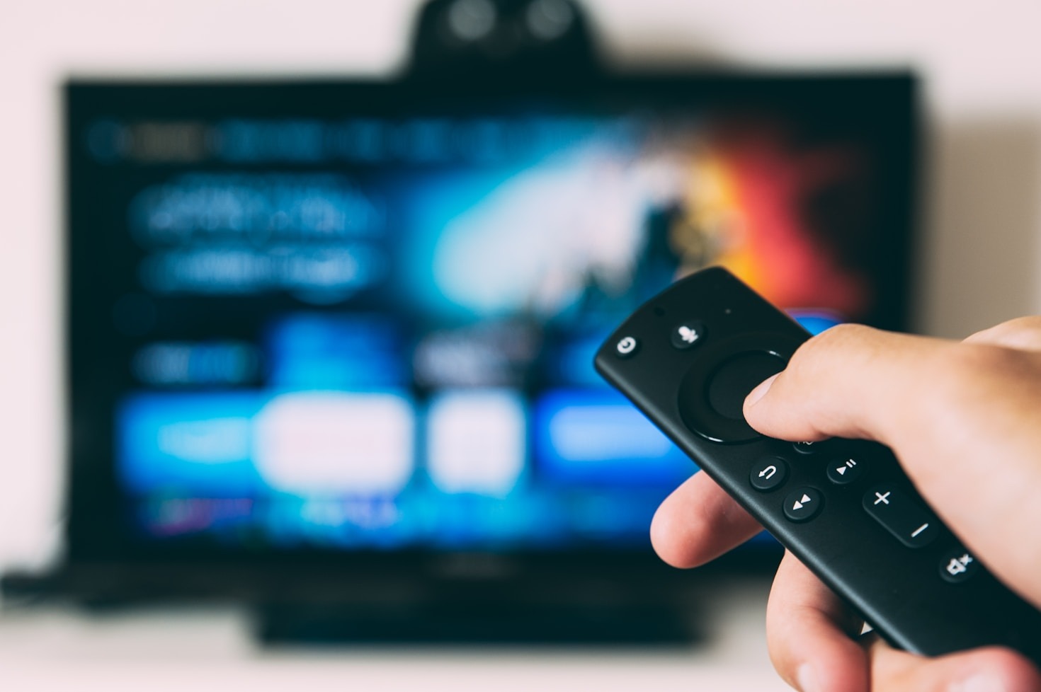 Top Features to Look for in an IPTV Player