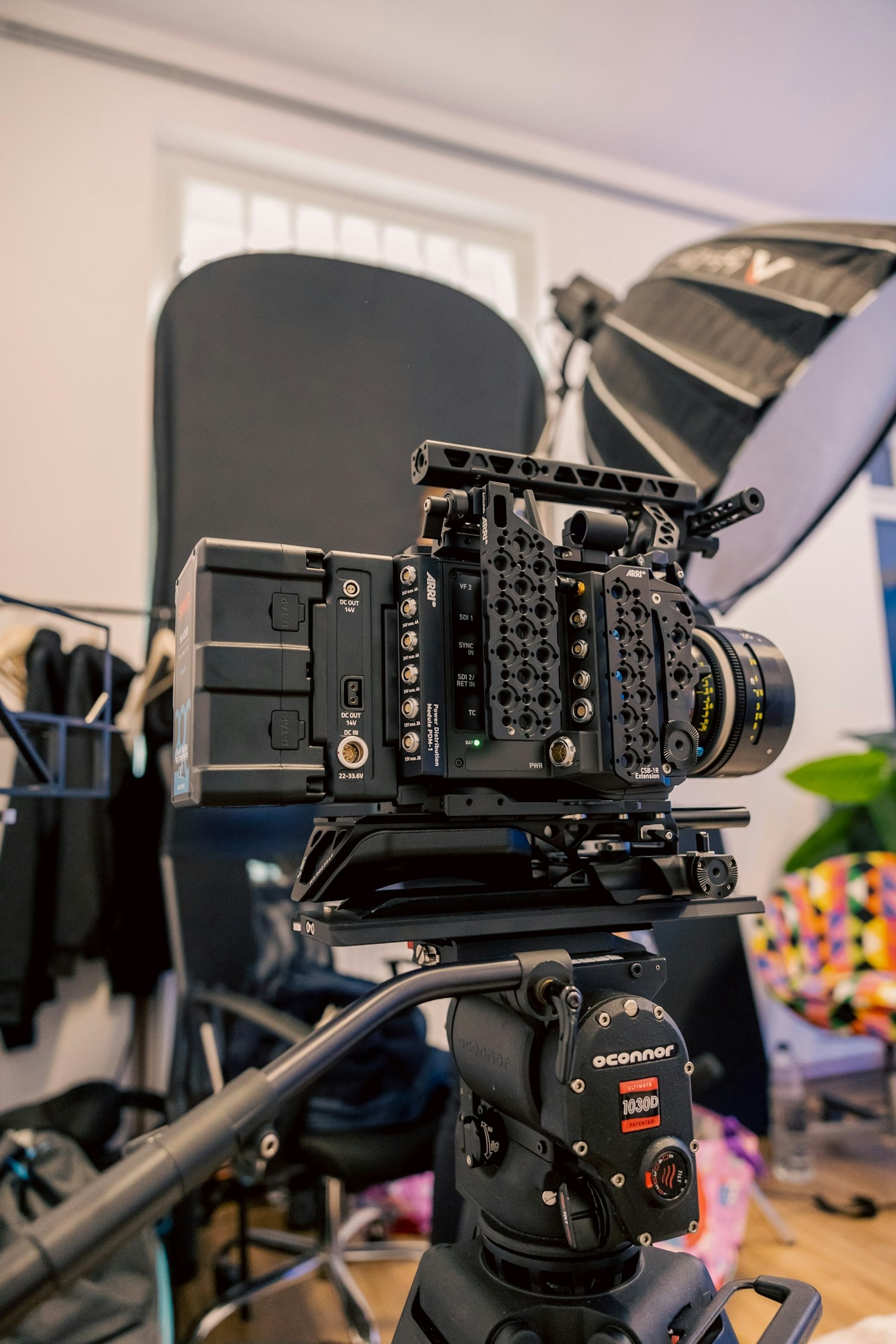 Comparing the Best IPTV Players of 2023